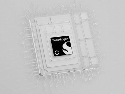 Koszmar Apple'a nadszedł. Oto serce największego rywala MacBooka Neo