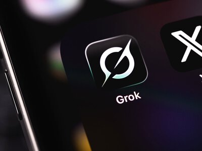 Grok 4.6 debiutuje. SpaceXAI dogania Anthropic i OpenAI