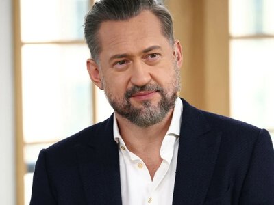 Prokop potwierdził doniesienia ws. nowej pracy. To było kwestią czasu