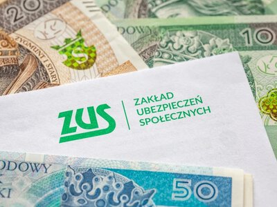 Szykują zmiany w 800 plus. Koniec z ciągłym wnioskowaniem o świadczenie