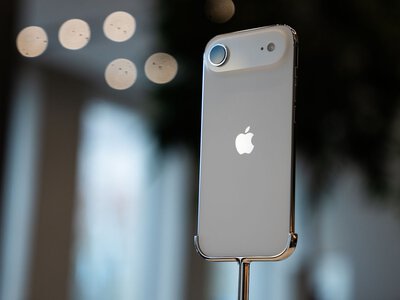 Apple wydał pilne ostrzeżenie. Dotyczy użytkowników w 110 krajach