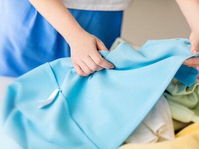Zalegają w niemal każdym domu. Teraz łatwiej będzie się ich pozbyć