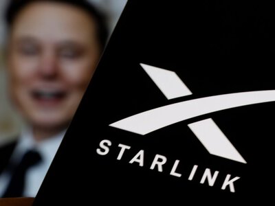 SpaceX zmienia zdanie w sprawie Polski. Klienci mogą spać spokojnie