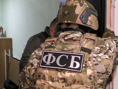 Miał szpiegować dla Polski. Rosjanin trafi do kolonii karnej