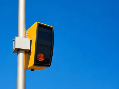 Rząd zabiera się za tolerancję fotoradarów. Sprawdź, kiedy dostaniesz mandat