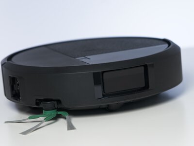 Roomba jest tylko jedna. Przekonaj się, czemu warto postawić na oryginał od iRobot