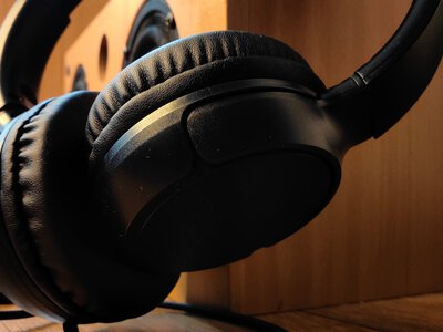 Samsung szykuje pogromcę AirPods Max. Nadchodzą Galaxy H1