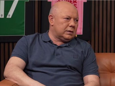 Kowalczyk ocenił szanse Legii na zdobycie mistrzostwa Polski