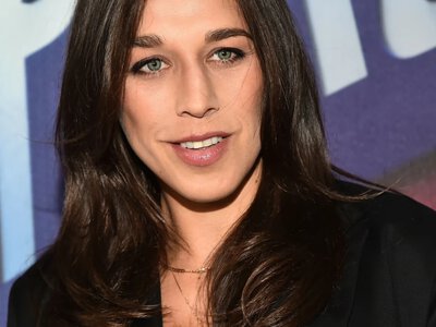 Joanna Jędrzejczyk o powrocie do Polski. TzG nie był jedynym powodem