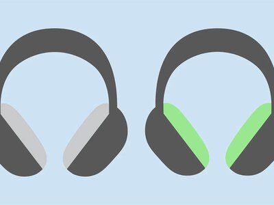 Samsung zrobi zupełnie nowe słuchawki. Jestem zaintrygowany