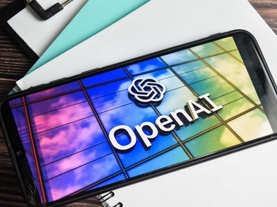 OpenAI rośnie w siłę. Właściciel ChatGPT ma jasno sprecyzowany cel