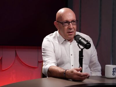 W Polsce jest ich niespełna 200. Niezastąpieni przy potwornych zbrodniach