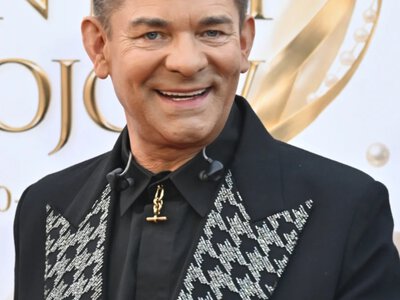 Festiwal Weselnych Przebojów 2026. Te gwiazdy olśniły stylizacjami