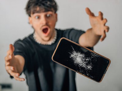 Snapdragon 8 Elite Gen 6 Pro bije rekord. Wynik, że szok