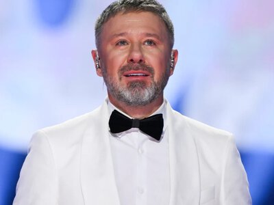 Piasek zaprosił ludzi na własne wesele. Jest tylko jeden problem