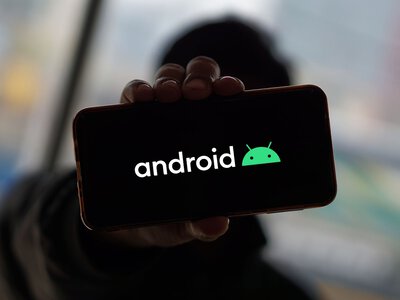 Android 17 z przydatną zmianą. Ustawisz tak, jak chcesz