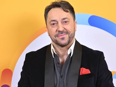 56-letni Miller wyznał prawdę o swojej emeryturze. Tak to u niego wygląda
