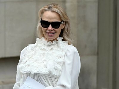 Kobiety pokochały nonna-maxxing. Chcą wyglądać jak włoskie babcie