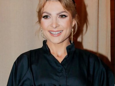 Magda Narożna wciąż gra na weselach. Pary potrafią zmienić dla niej datę