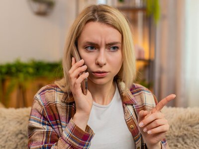 Koniec ze oszustwami telefonicznymi. Android wprowadza ochronę