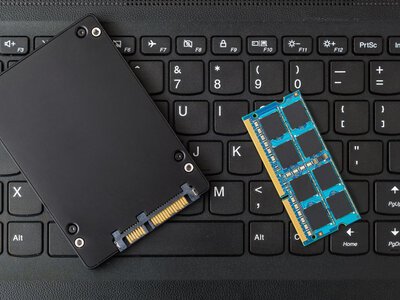 Masz taki dysk SSD? Jest zła wiadomość, chodzi o gwarancję