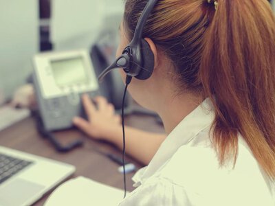 Koniec z telefonami od telemarketerów? Wprowadzili radykalne przepisy