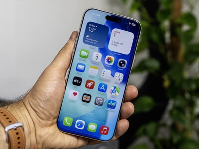 Apple ma plan dla Chin. To może zmienić iPhone’a 18