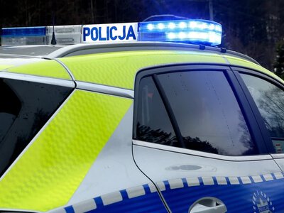 Siedmiolatka zginęła podczas zabawy. Pojawiły się nowe informacje
