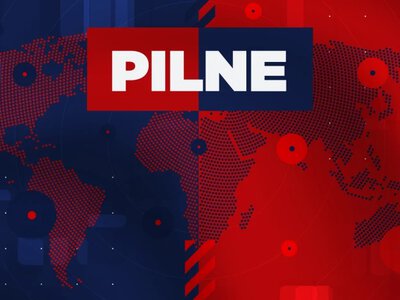 Wypadek polskiego autokaru na Węgrzech. Są ofiary i ranni