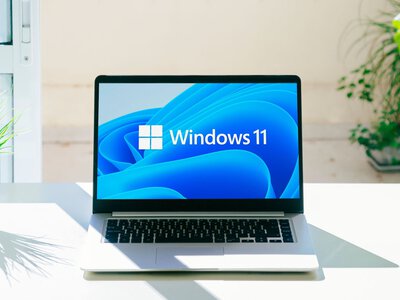 Windows 11 z długo wyczekiwaną zmianą. Koniec ze śmietnikiem