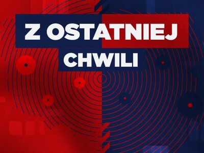 Ruch rządu po wypadku autokaru. Wyślą samolot specjalny na Węgry