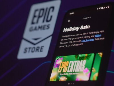 Gracze na Linux wkrótce mocno zyskają. Niedługo będzie nowy launcher