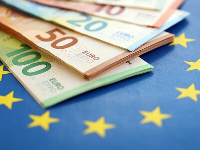 Europa otwiera kasę na nowe technologie. Pierwsza inwestycja już jest