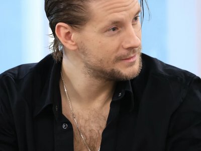 Sebastian Fabijański zaskoczył ogłoszeniem. To było kwestią czasu