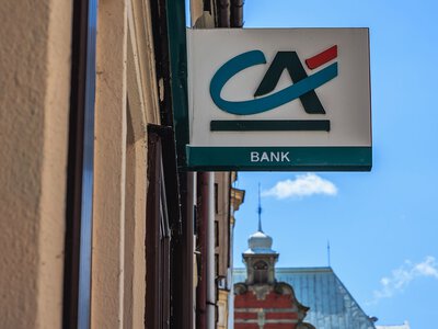 Duży bank z ważnym komunikatem. Chodzi o numer PESEL