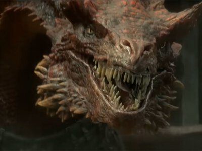 Doskonałe wieści dla fanów wielkiego hitu HBO. Twórca nie owija w bawełnę