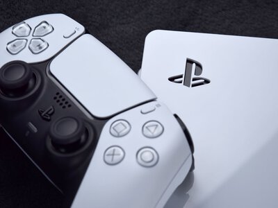 Kiedy premiera PlayStation 6? Szef Sony nie ma dobrych wieści