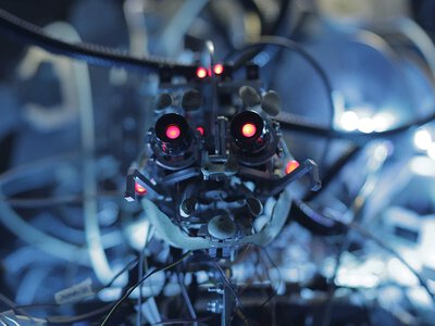 OpenAI poświęca nasze bezpieczeństwo dla dolarów z giełdy. Obrzydliwe