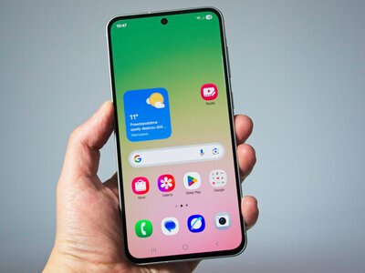 Polacy czekali na tego Samsunga. Teraz jest w genialnej cenie