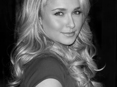Hayden Panettiere zmarła nagle. Policja przekazuje nowe informacje