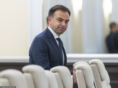 Próg podatkowy w górę do 140 tys. zł? Takie byłyby skutki