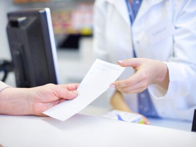 Małe firmy kontrolują pracowników na L4. Wiemy, czego szukają