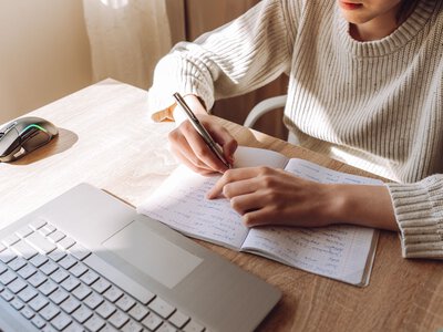 Te studia biją rekordy. Widać zmianę społeczną