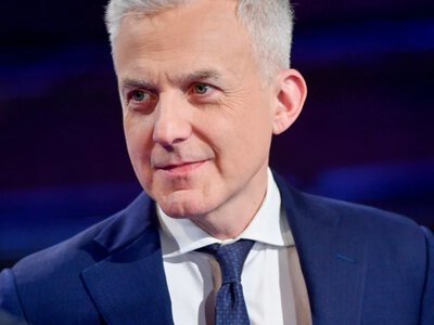 Podjęto decyzję ws. Milionerów. Polsat przekazał oficjalny komunikat