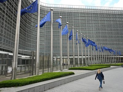 Ekologiczne ambicje kontra portfele. Pomysł UE może wywołać szok cenowy