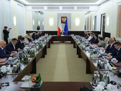 Wydarzy się 18 sierpnia. Zapowiedź dnia