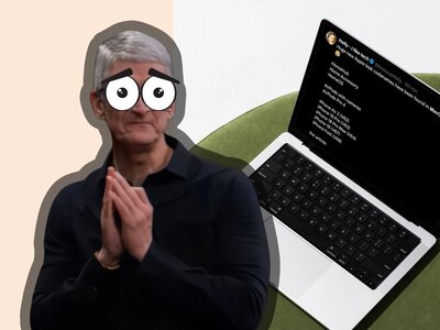 System Apple'a zdradził 20 nowości. Ujawnił wszystko