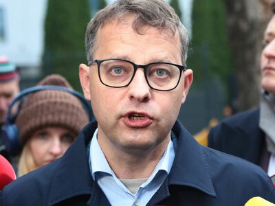 Romanowski w Naddniestrzu? Ekspert ostrzega. „Pamiętajmy, że on ma olbrzymią wiedzę”