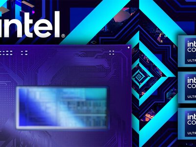 Intel sprytnie wykorzysta rynkowy kryzys. Odzyska serca zwykłych ludzi