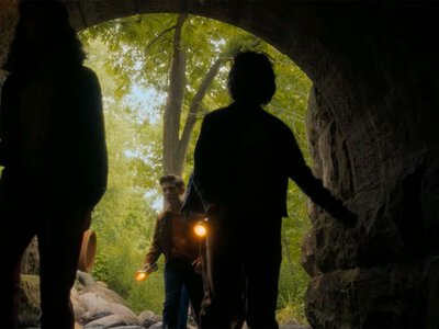 HBO przygotowuje 2. sezon kultowego serialu. Ma być jeszcze straszniej